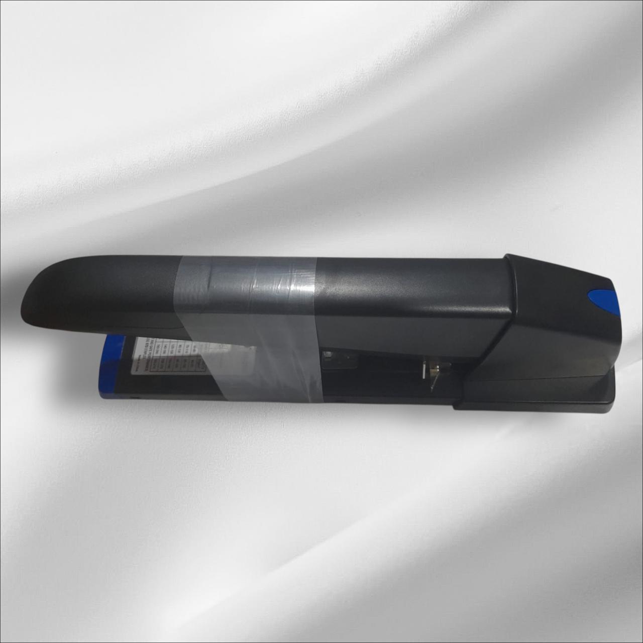 SDI Heavy Duty HS-2100 Stapler | Premium High-Capacity Stapler for Office & Industrial Use | Adjustable Stapling Depth | Robust Metal Build | Anti-Jam System