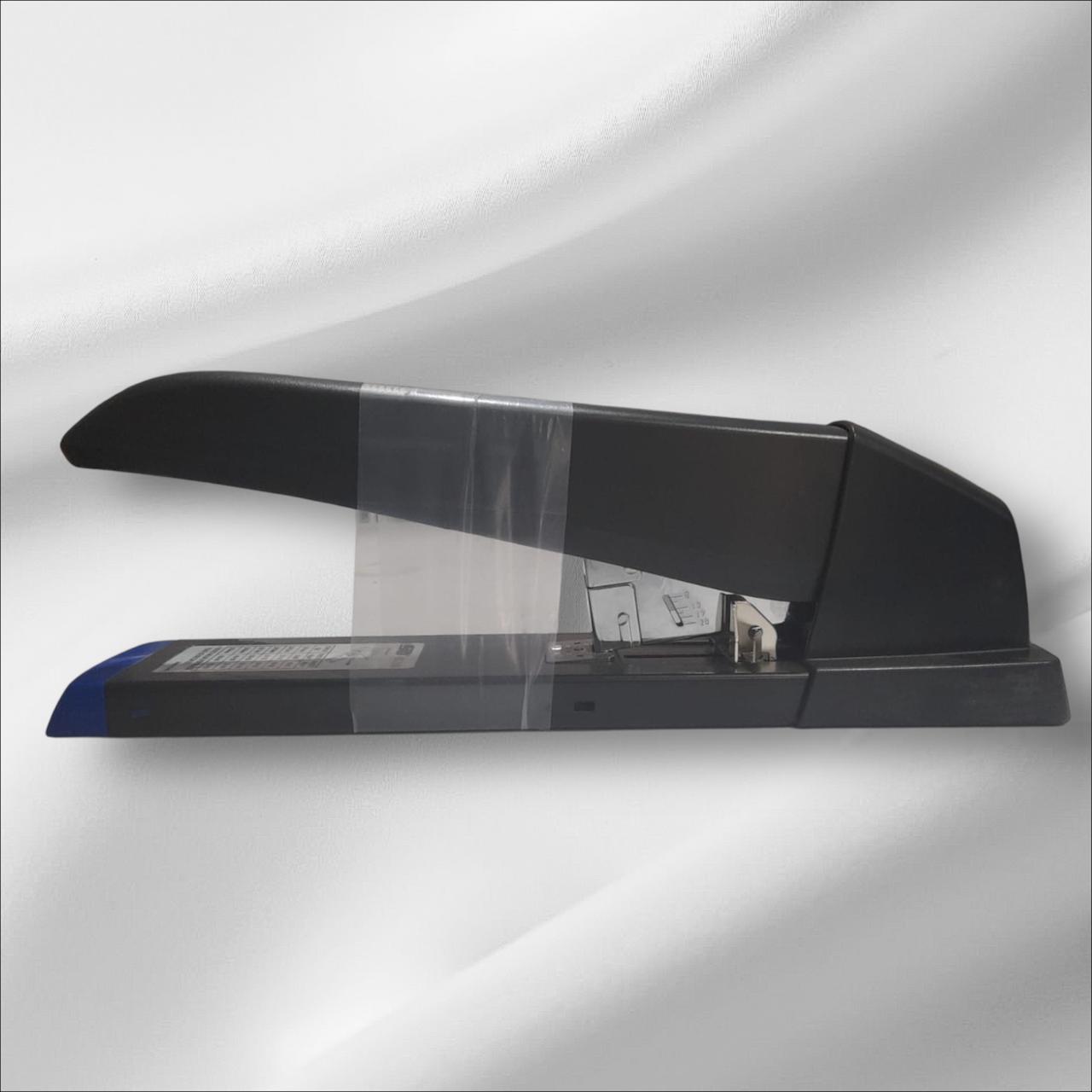 SDI Heavy Duty HS-2100 Stapler | Premium High-Capacity Stapler for Office & Industrial Use | Adjustable Stapling Depth | Robust Metal Build | Anti-Jam System