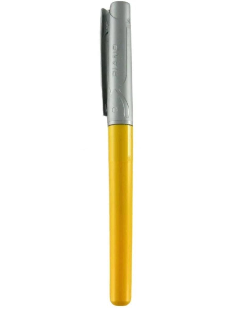 Piano A Star Fountain Pen - Kid Zone PK