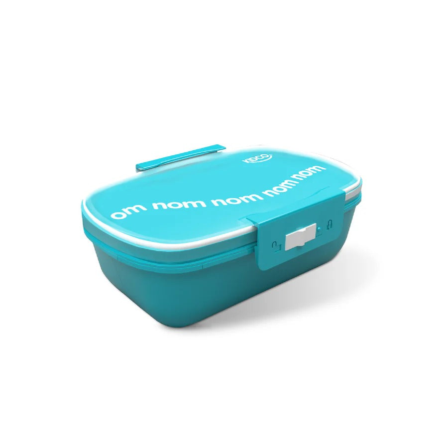 Lunch Box Kidco - Kid Zone PK