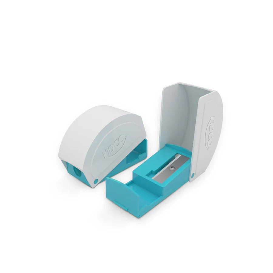Pencil Sharpener L'il Bin - Kid Zone PK