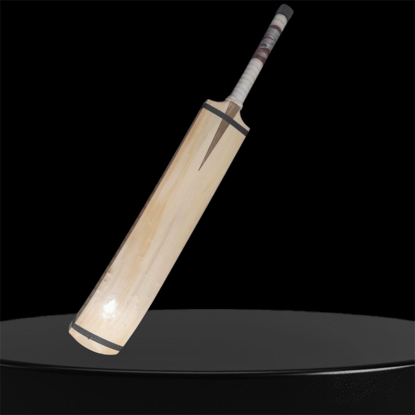 Cricket Bat Full Cane - Kid Zone PK