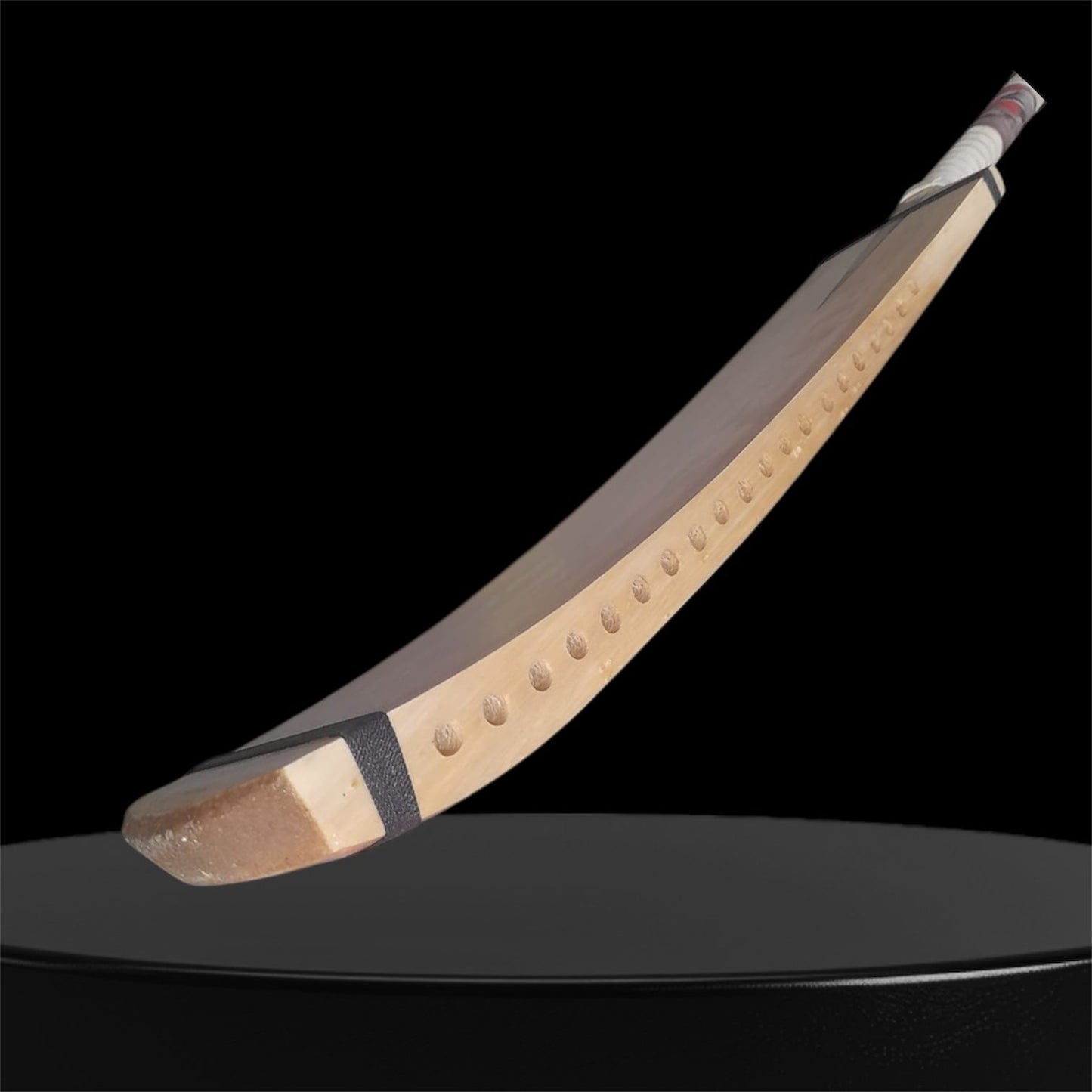 Cricket Bat Full Cane - Kid Zone PK