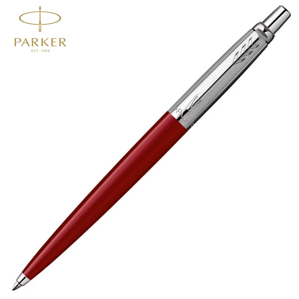 Parker Jotter Original Ballpoint Pen - Kid Zone PK
