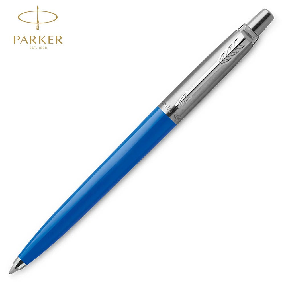 Parker Jotter Original Ballpoint Pen - Kid Zone PK
