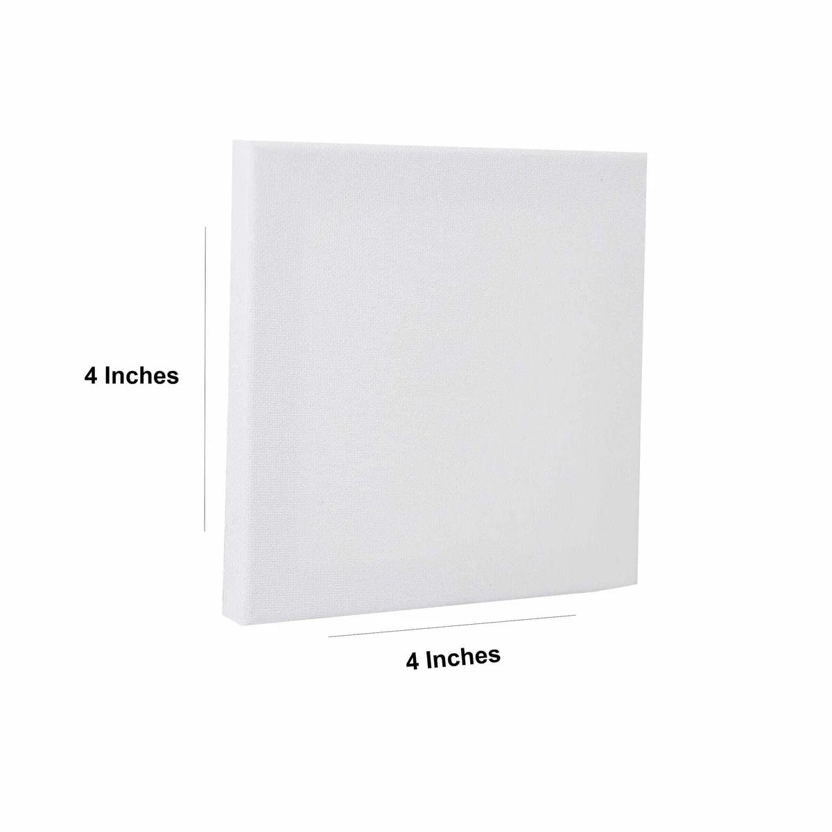 Canvas Board for Painting, High Quality Canvas Best for Professional & Student - Kid Zone PK