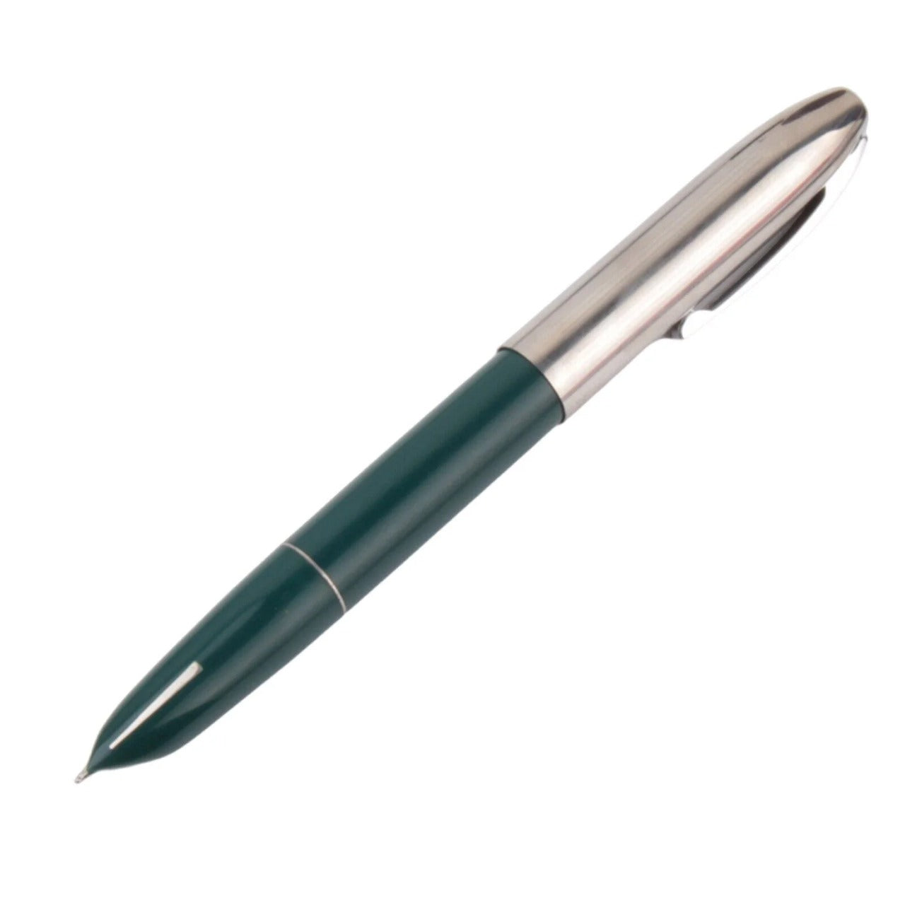 Bahadur Fountain Pen 612 - Kid Zone PK