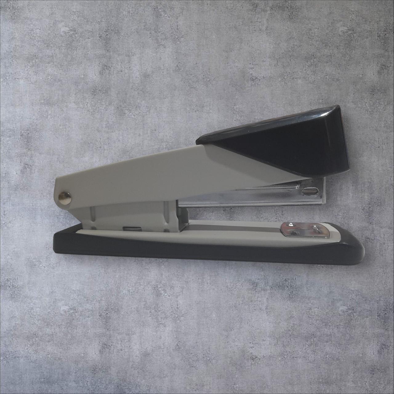 Stapler ORA Axis HD35