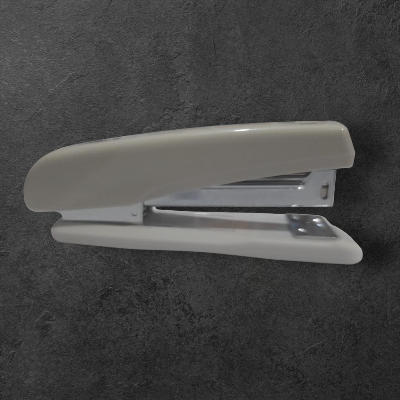 Stapler AXIS FOTON HD-30