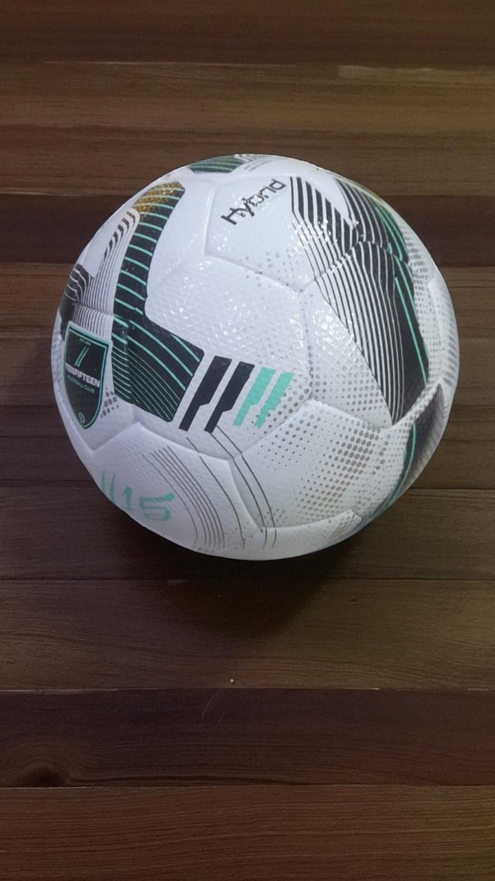 Hybrid Football Senzor-Star (Export Quality)