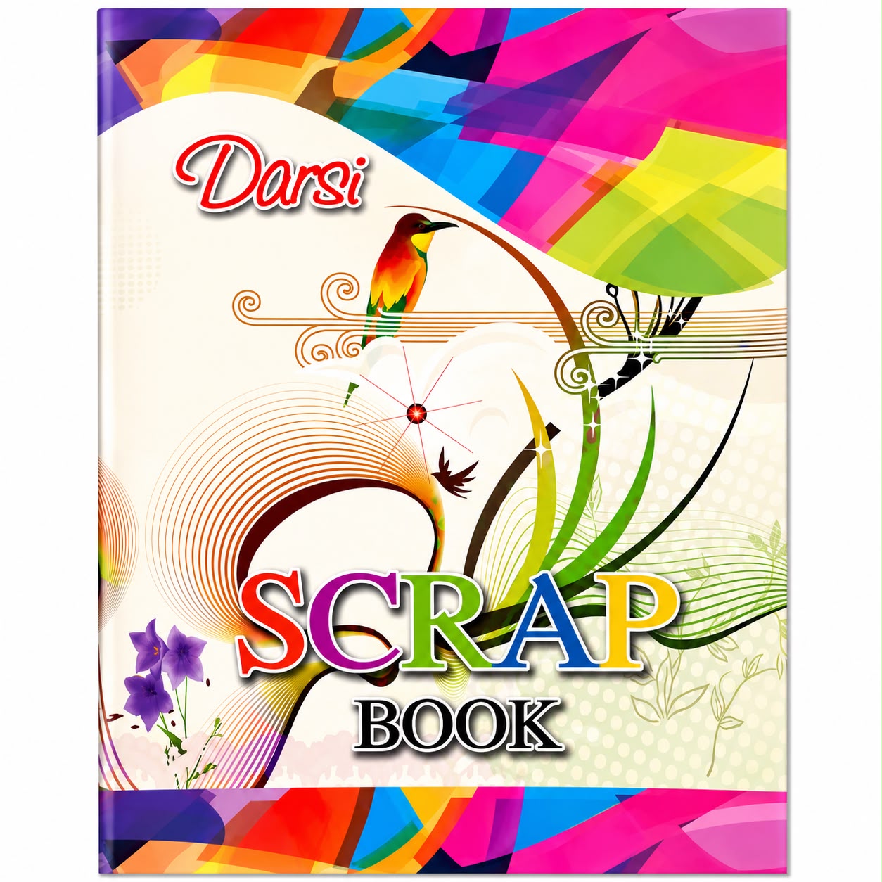 Notebooks