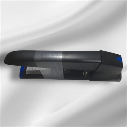 SDI Heavy Duty HS-2100 Stapler | Premium High-Capacity Stapler for Office &amp; Industrial Use | Adjustable Stapling Depth | Robust Metal Build | Anti-Jam System