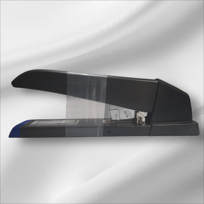 SDI Heavy Duty HS-2100 Stapler | Premium High-Capacity Stapler for Office &amp; Industrial Use | Adjustable Stapling Depth | Robust Metal Build | Anti-Jam System