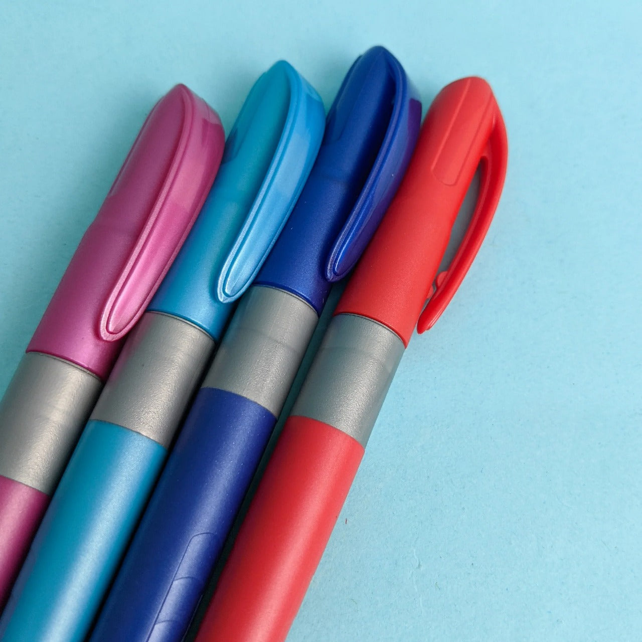 Dollar FP-5 Fountain Pen - Kid Zone PK