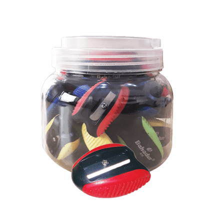 Sharpener Bahadur G 92 - Kid Zone PK
