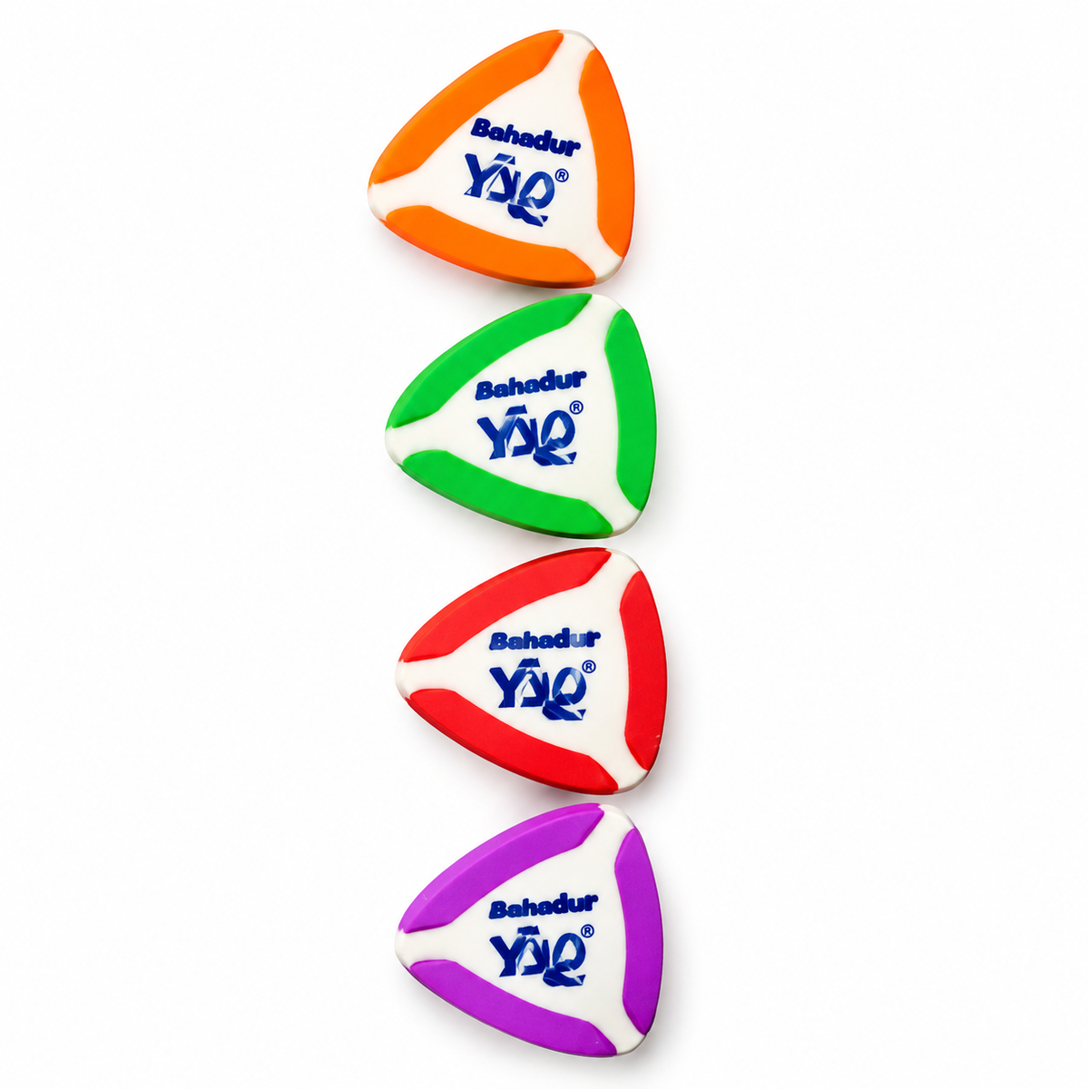 YOLO 3-Edge Eraser