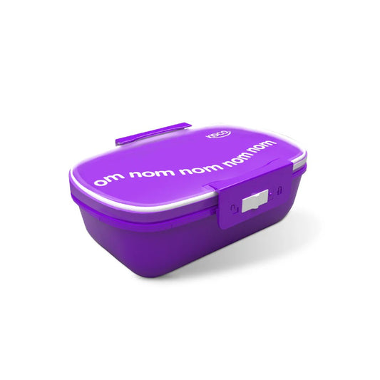Lunch Box Kidco - Kid Zone PK