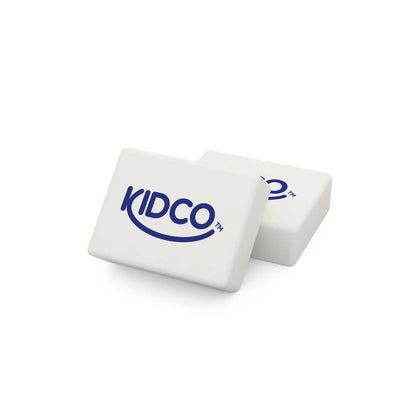 Pencil Eraser Brick - Kid Zone PK