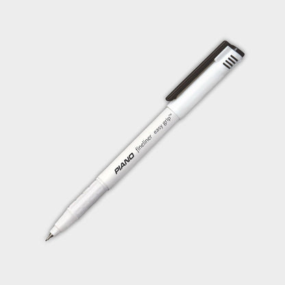 Piano Fineliner Pointer - Kid Zone PK