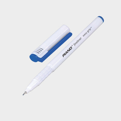 Piano Fineliner Pointer - Kid Zone PK