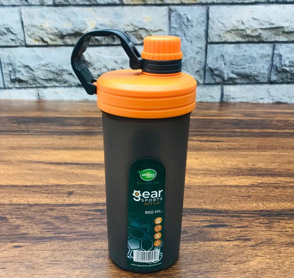 Gear Sports Water Bottle 850ml - Kid Zone PK