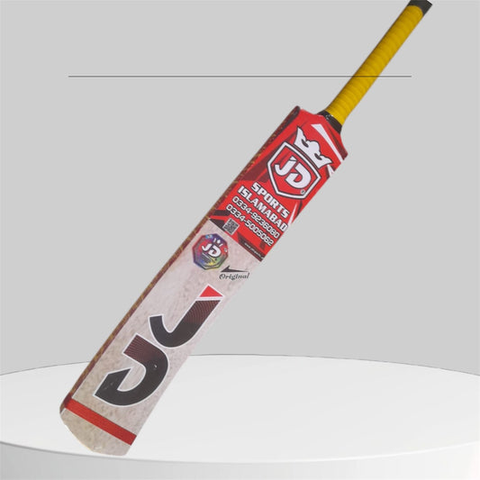Cricket Bat Half Cane UV - Kid Zone PK