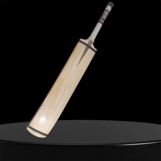 Cricket Bat Full Cane - Kid Zone PK