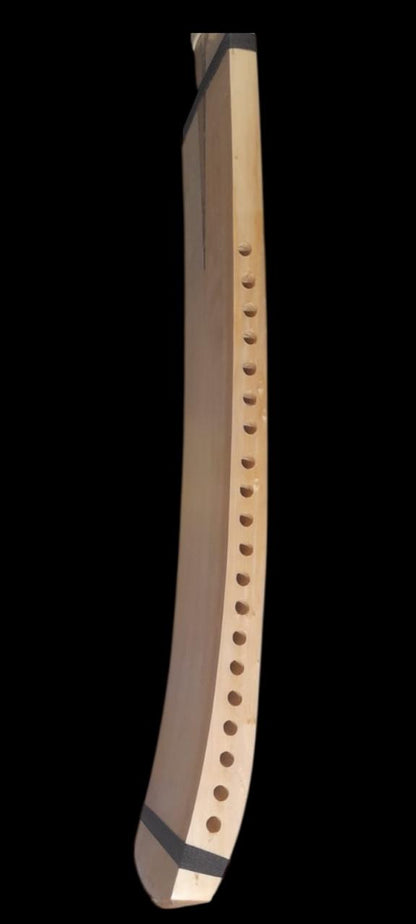 Cricket Bat Full Cane - Kid Zone PK