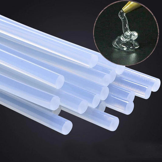 Glue Gun Rod - Kid Zone PK