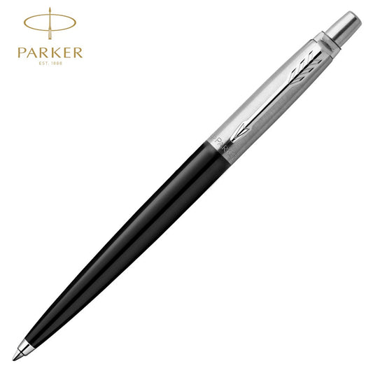 Parker Jotter Original Ballpoint Pen - Kid Zone PK