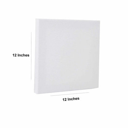 Canvas Board for Painting, High Quality Canvas Best for Professional & Student - Kid Zone PK