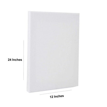 Canvas Board for Painting, High Quality Canvas Best for Professional & Student - Kid Zone PK