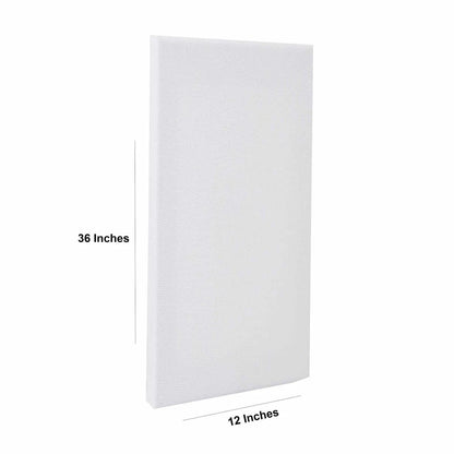 Canvas Board for Painting, High Quality Canvas Best for Professional & Student - Kid Zone PK