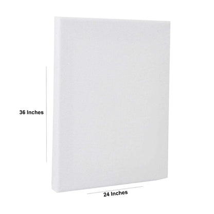 Canvas Board for Painting, High Quality Canvas Best for Professional & Student - Kid Zone PK