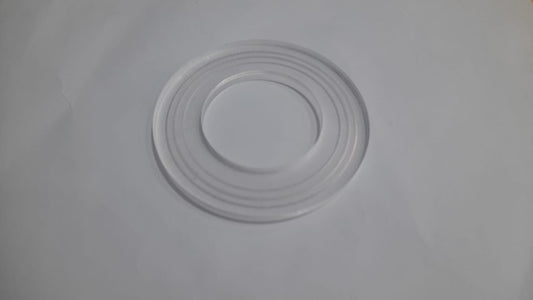 Carrom Board Striker - Kid Zone PK
