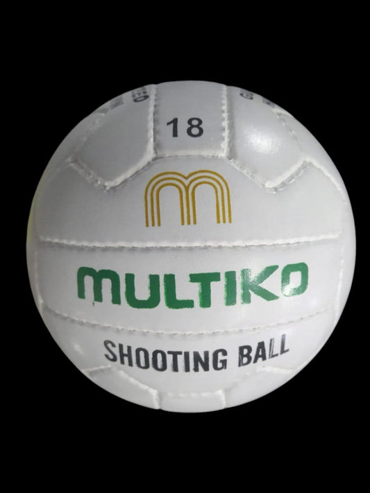 Shooting volley ball/ Fine Quality Jagga shooting ball/volley ball/shooting ball