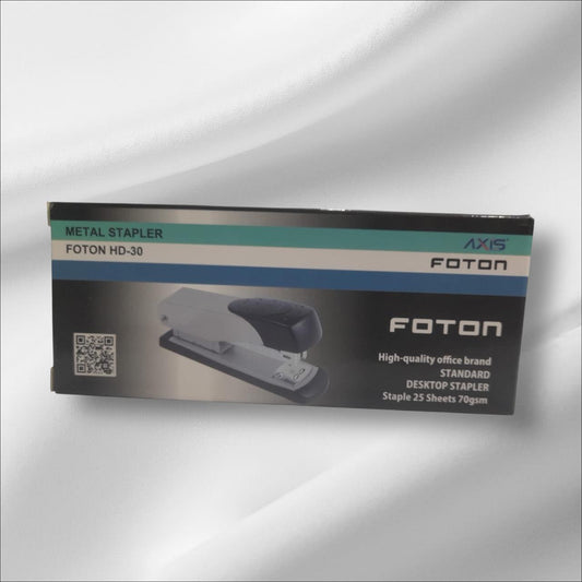 Stapler AXIS FOTON HD-30