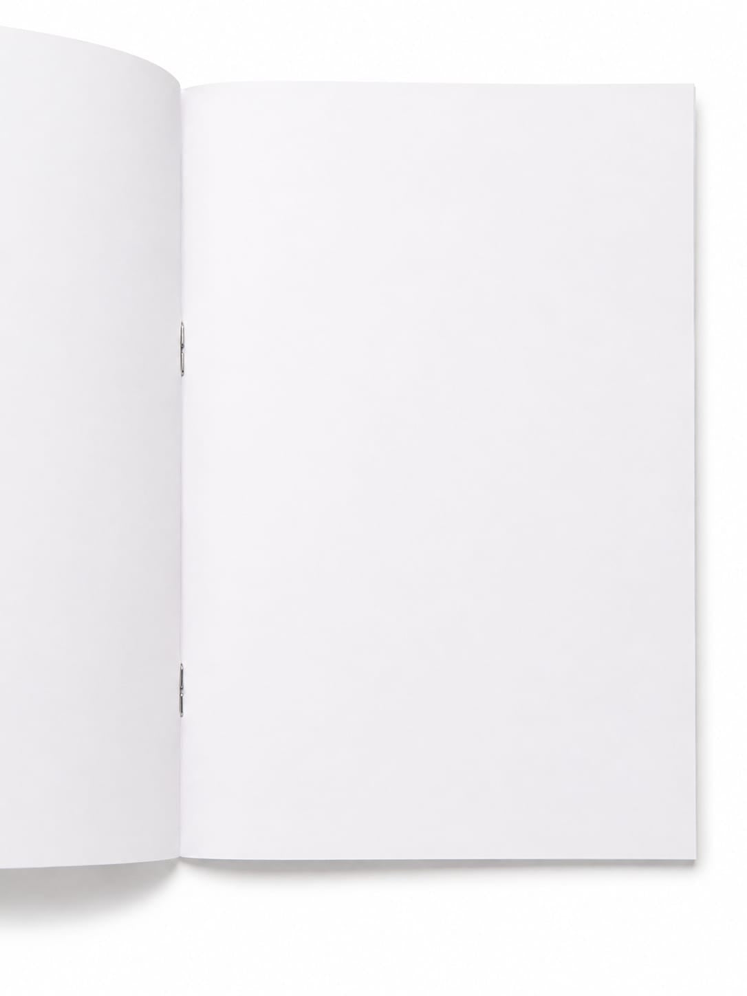 Colouring NoteBook for Kids