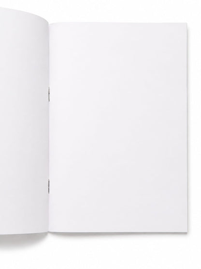 Colouring NoteBook for Kids