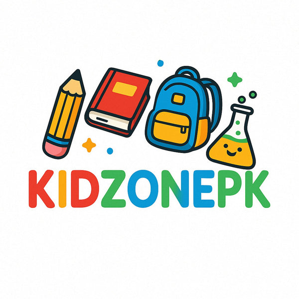 Kid Zone PK