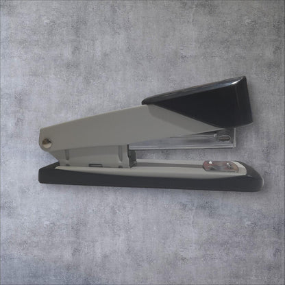 Stapler ORA Axis HD35