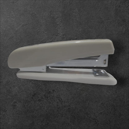 Stapler AXIS FOTON HD-30